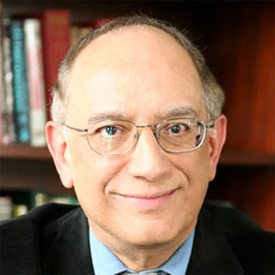 Faculty Placeholder