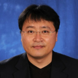 Faculty Placeholder