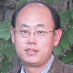 Faculty Placeholder