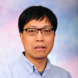 Faculty Placeholder