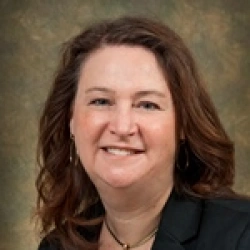 Faculty Placeholder