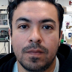 Faculty Placeholder