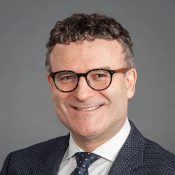 Faculty Placeholder