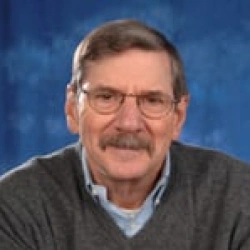 Faculty Placeholder