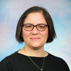 Faculty Placeholder