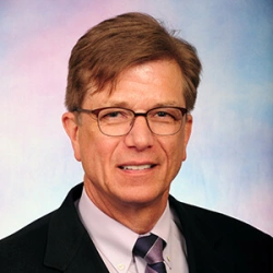Faculty Placeholder
