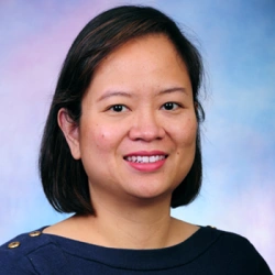 Faculty Placeholder