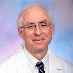 Faculty Placeholder