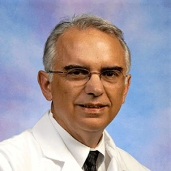Faculty Placeholder