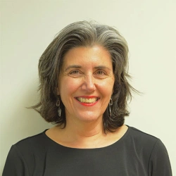 Faculty Placeholder