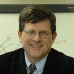 Faculty Placeholder