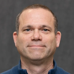 Faculty Placeholder