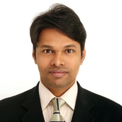 Faculty Placeholder