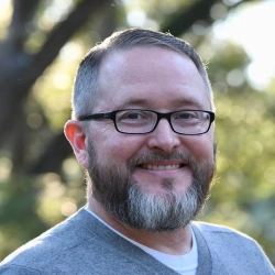 Faculty Placeholder