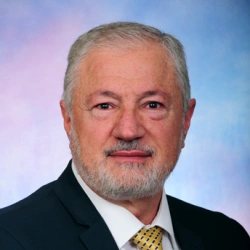Faculty Placeholder