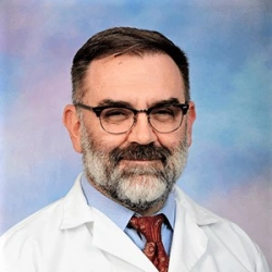 Faculty Placeholder