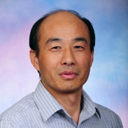 Faculty Placeholder