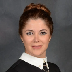 Faculty Placeholder