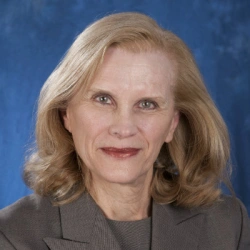 Faculty Placeholder