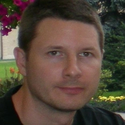 Faculty Placeholder