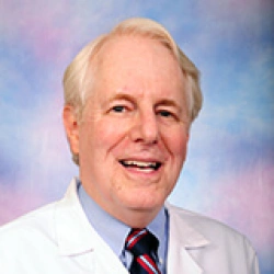 Faculty Placeholder