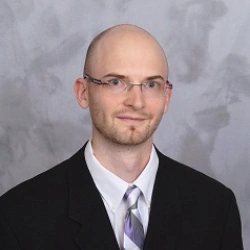 Faculty Placeholder