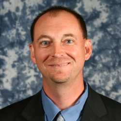 Faculty Placeholder