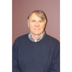 Faculty Placeholder