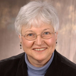 Faculty Placeholder