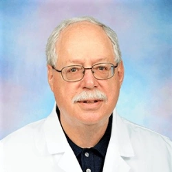Faculty Placeholder