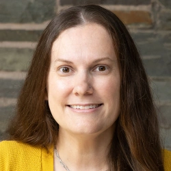 Faculty Placeholder