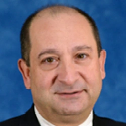 Faculty Placeholder
