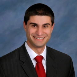 Faculty Placeholder