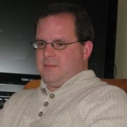 Faculty Placeholder