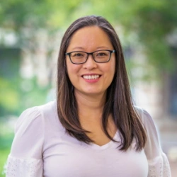 Faculty Placeholder