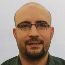 Faculty Placeholder