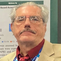 Faculty Placeholder