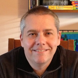 Faculty Placeholder