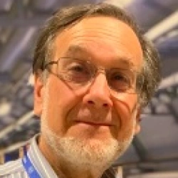 Faculty Placeholder