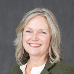 Faculty Placeholder