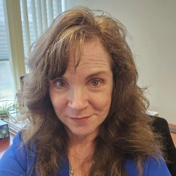 Faculty Placeholder