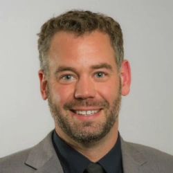 Faculty Placeholder