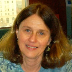Faculty Placeholder