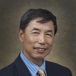 Faculty Placeholder
