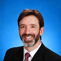 Faculty Placeholder