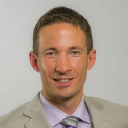 Faculty Placeholder