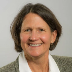 Faculty Placeholder