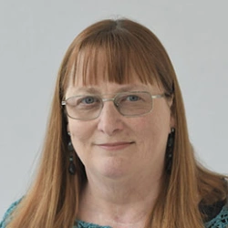 Faculty Placeholder