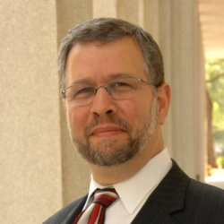 Faculty Placeholder