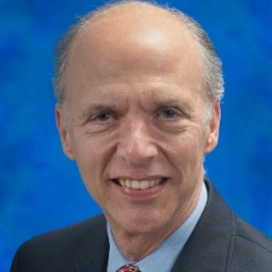Faculty Placeholder